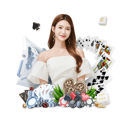 吉林省榆树市ky·云app登录app