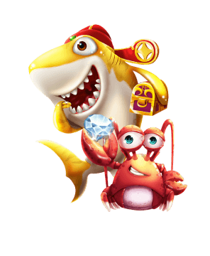 吉林省榆树市ky·云app登录app